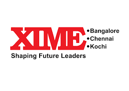 Xavier Institute of Management and Entrepreneurship